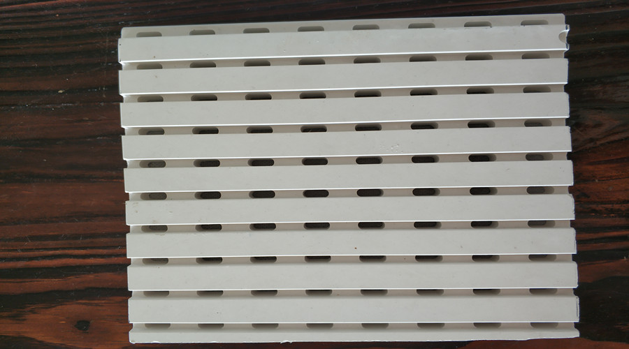 GRG天花產品 GRG天花產品