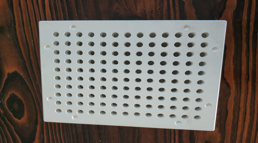 GRG天花產品 GRG天花產品