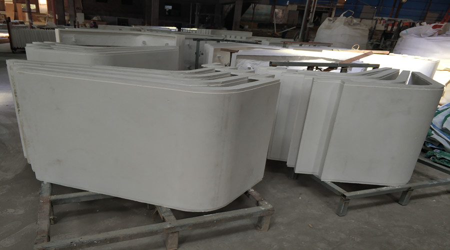 GRG造型產品 GRG造型產品