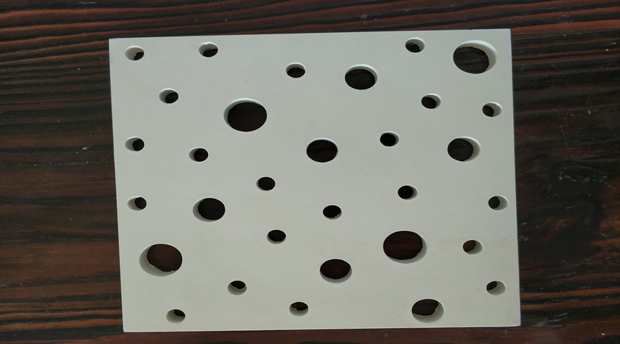 GRG構件產品 GRG構件產品