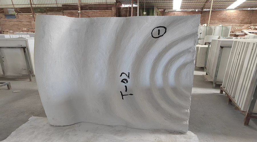 GRG吊頂產品 GRG吊頂產品