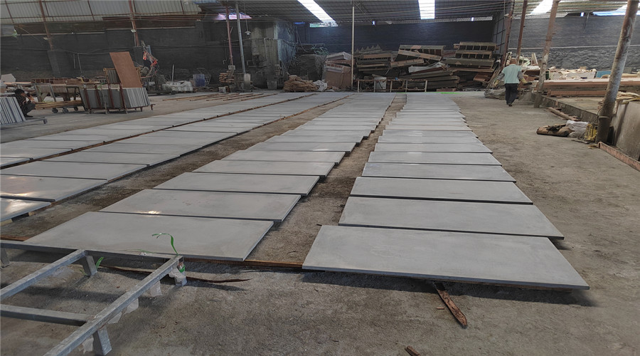 GRC清水板產(chǎn)品 GRC清水板產(chǎn)品