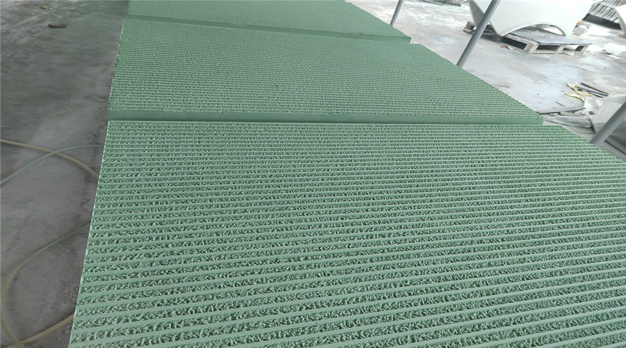 GRC構(gòu)件肌理板 GRC構(gòu)件肌理板