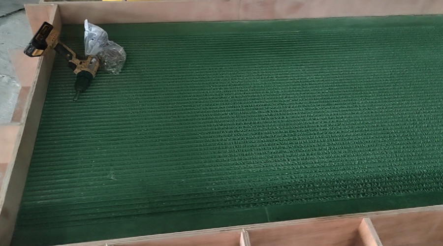 GRC構(gòu)件硅膠模具 GRC構(gòu)件硅膠模具