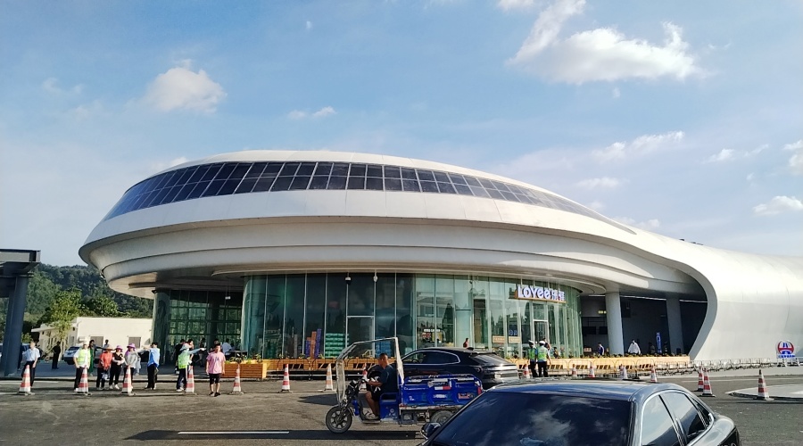 GRC構(gòu)件造型 GRC構(gòu)件造型