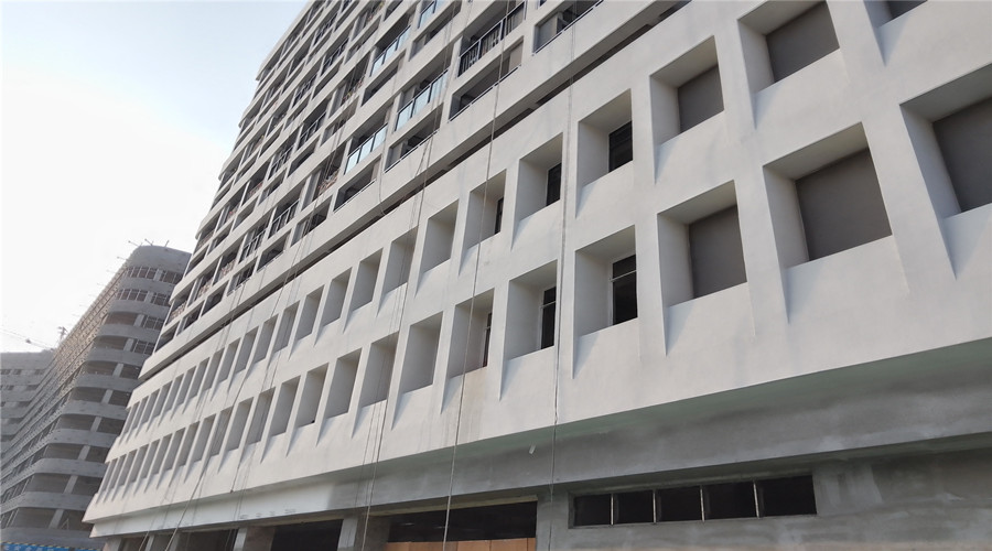 GRC構(gòu)件 GRC構(gòu)件