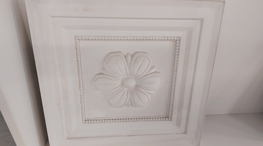 GRG構(gòu)件 GRG構(gòu)件