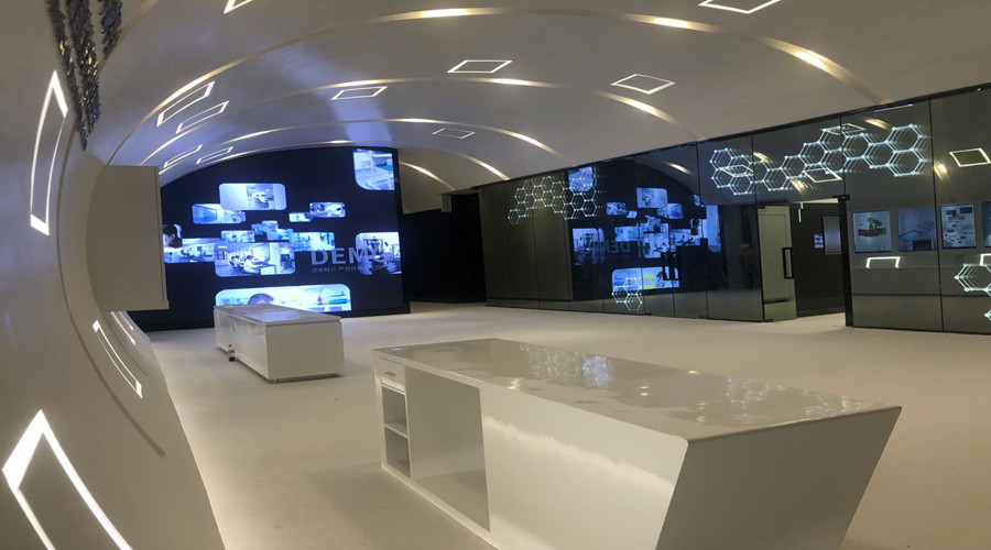 GRG構(gòu)件 GRG構(gòu)件