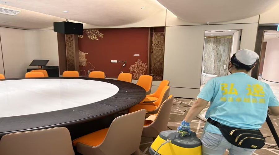 GRG構(gòu)件 GRG構(gòu)件