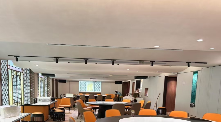 GRG構(gòu)件 GRG構(gòu)件