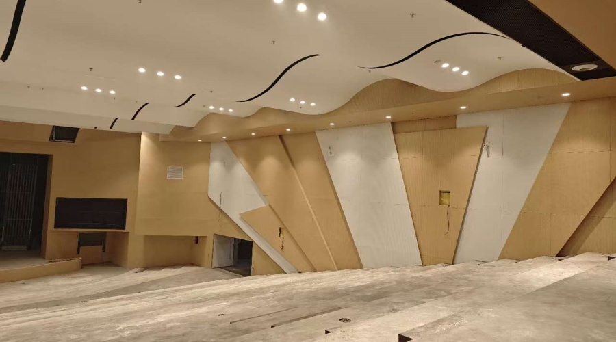 GRG構(gòu)件裝飾效果 GRG構(gòu)件裝飾效果