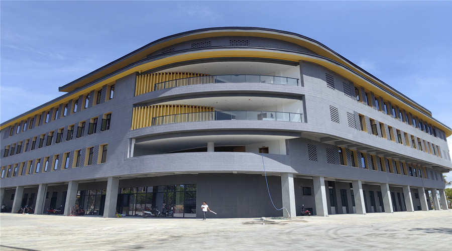 UHPC構件 UHPC構件