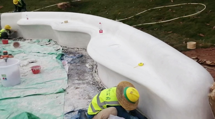 GRC構(gòu)件 GRC構(gòu)件