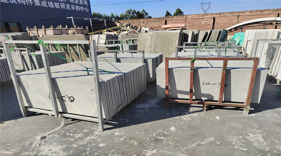 GRG構(gòu)件產(chǎn)品 GRG構(gòu)件產(chǎn)品