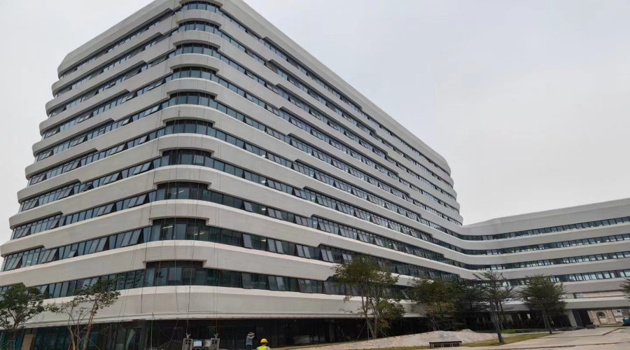 1747810319634960.jpg 1747810319634960.jpg