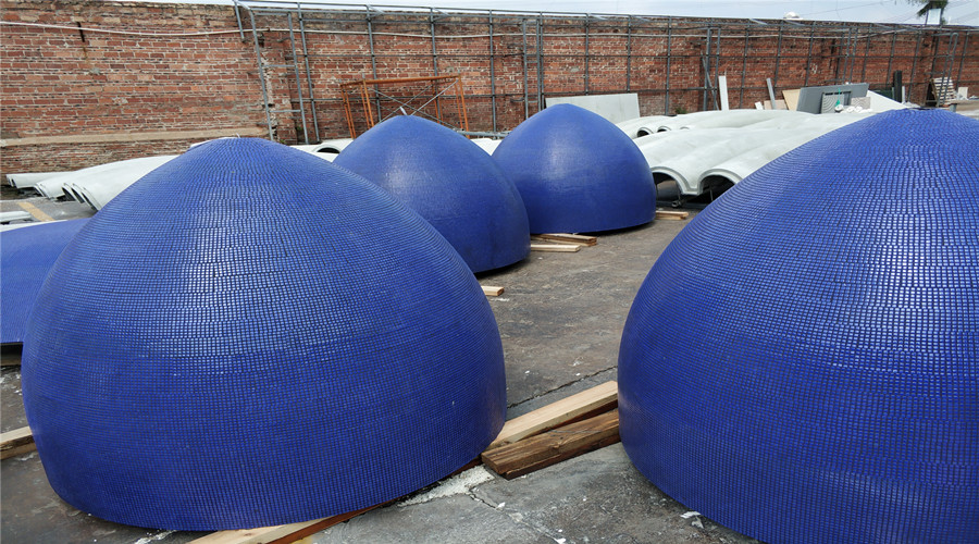 GRC構件產(chǎn)品 GRC構件產(chǎn)品