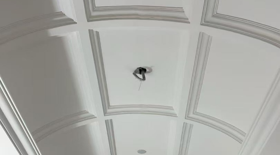 GRG吊頂構(gòu)件 GRG吊頂構(gòu)件